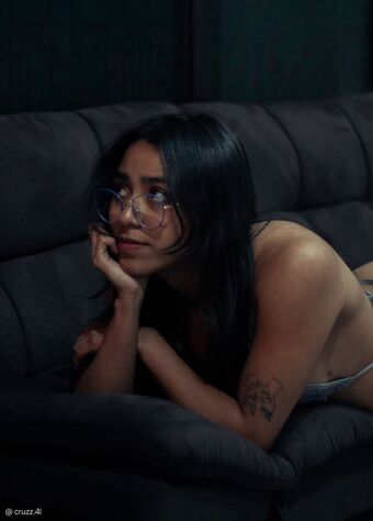 Daiden Foto Nua Vazada OnlyFans 63