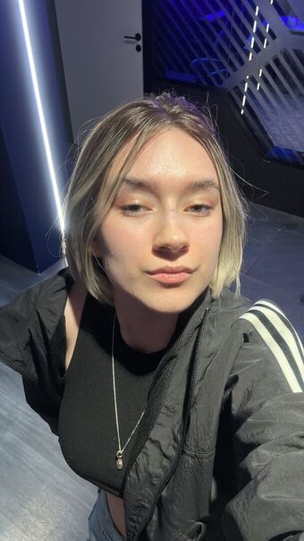daiki Foto Nua Vazada OnlyFans 1