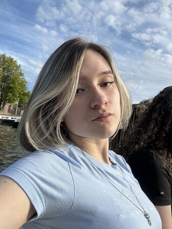 daiki Foto Nua Vazada OnlyFans 2