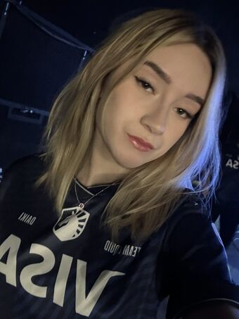 daiki Foto Nua Vazada OnlyFans 9