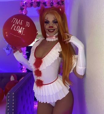 Daisy DeVille