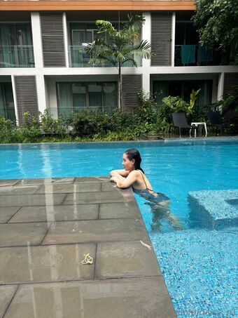 daisy_n1
