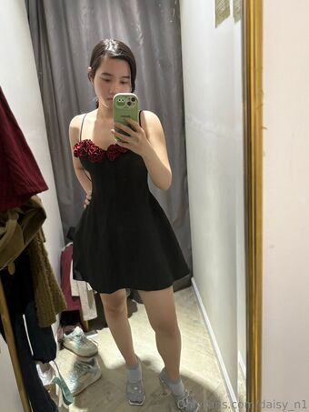 daisy_n1