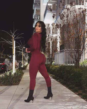 Daisycg Foto Nua Vazada OnlyFans 17