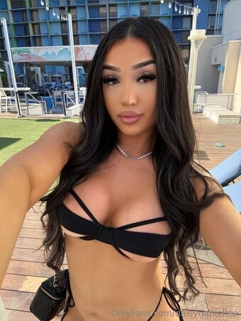 daisydaniellee Foto Nua Vazada OnlyFans 19