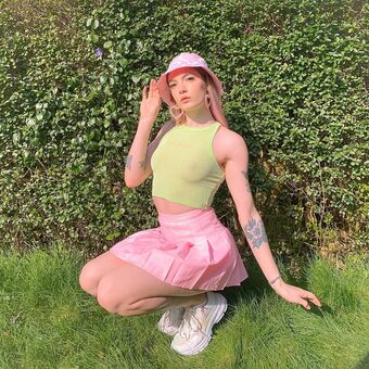 daisyfayebee