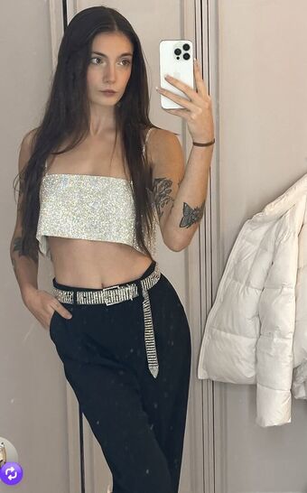 daisyfayebee Foto Nua Vazada OnlyFans 26