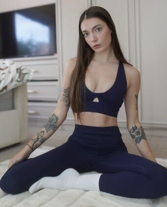 daisyfayebee Foto Nua Vazada OnlyFans 27