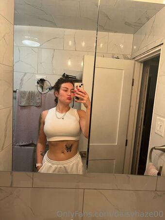daisyhaze00