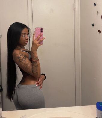 Dakota Foto Nua Vazada OnlyFans 22