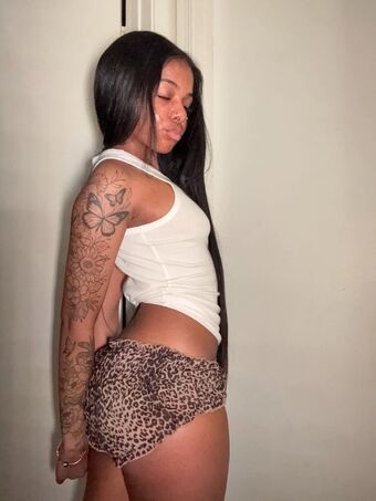Dakota Foto Nua Vazada OnlyFans 27