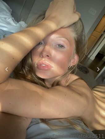 dakotaaaa Foto Nua Vazada OnlyFans 14