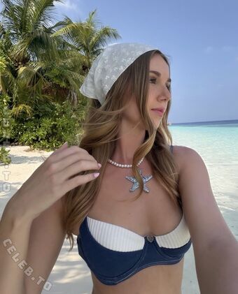 Dalia Foto Nua Vazada OnlyFans 143
