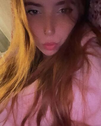 dallasgracee