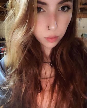 dallasgracee