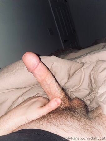dallycat Foto Nua Vazada OnlyFans 35