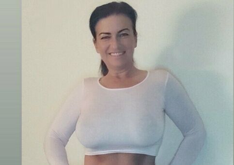 Dalmamoldovan Foto Nua Vazada OnlyFans 10