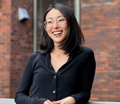 Dami Lee