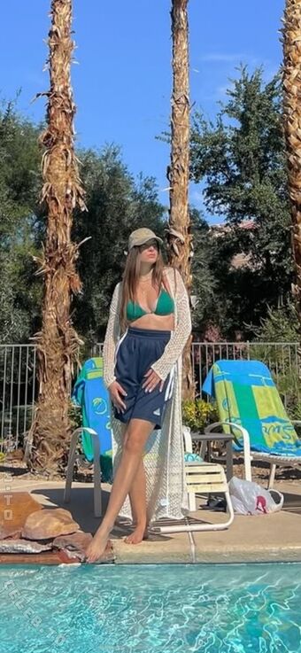 Danakeit Foto Nua Vazada OnlyFans 3