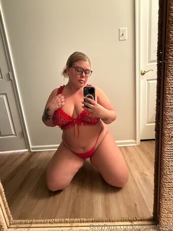 Danambaby Foto Nua Vazada OnlyFans 14