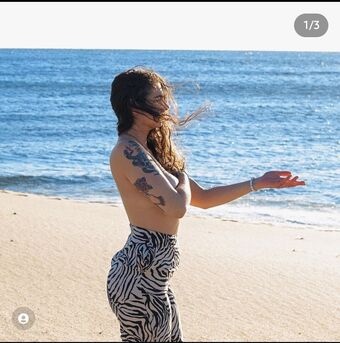 Danarhakos Foto Nua Vazada OnlyFans 7
