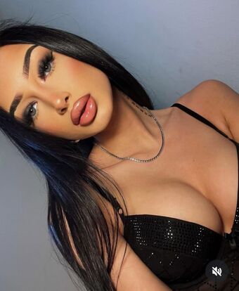 Danci12 Foto Nua Vazada OnlyFans 5