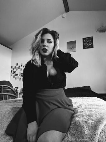dancingkitten Foto Nua Vazada OnlyFans 19