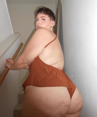 danidmc Foto Nua Vazada OnlyFans 1