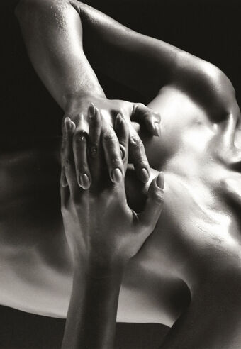 Daniela Lopez Osorio