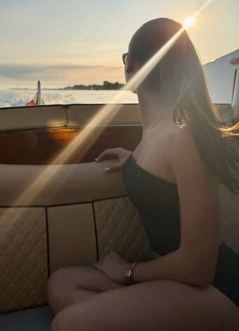 Daniela Melchior Foto Nua Vazada OnlyFans 368