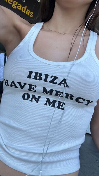 Daniela Melchior Foto Nua Vazada OnlyFans 370