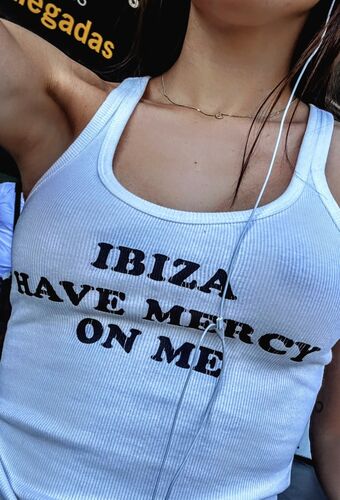 Daniela Melchior Foto Nua Vazada OnlyFans 375