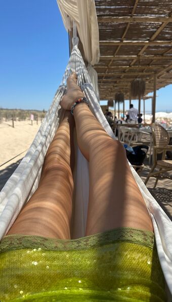 Daniela Melchior Foto Nua Vazada OnlyFans 389