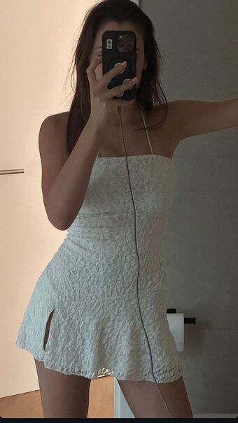 Daniela Melchior Foto Nua Vazada OnlyFans 397