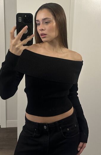 Daniela Melchior Foto Nua Vazada OnlyFans 401