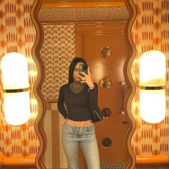 Daniela Melchior Foto Nua Vazada OnlyFans 512