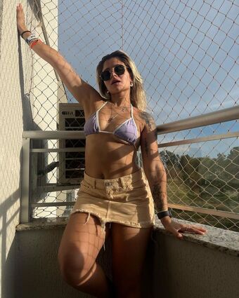 Daniela Stievano