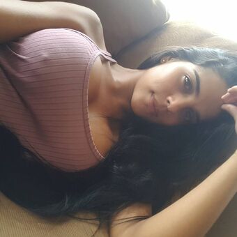 danielabaptista