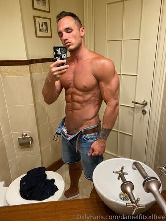 danielfitxxlfree