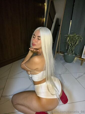 danielis_94