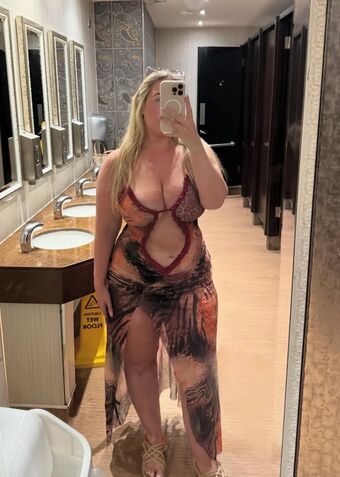 danielle Foto Nua Vazada OnlyFans 32