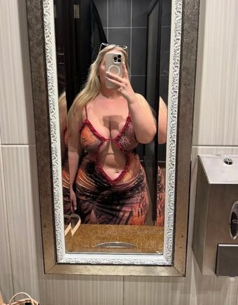 danielle Foto Nua Vazada OnlyFans 34