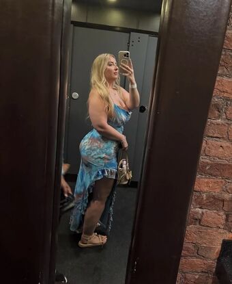 danielle Foto Nua Vazada OnlyFans 37