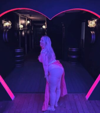 danielle Foto Nua Vazada OnlyFans 42