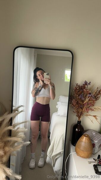danielle_9398