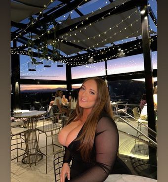Danielle A