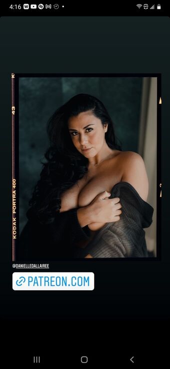 Danielle Dallaire