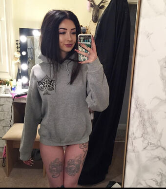 Danielle Hunt