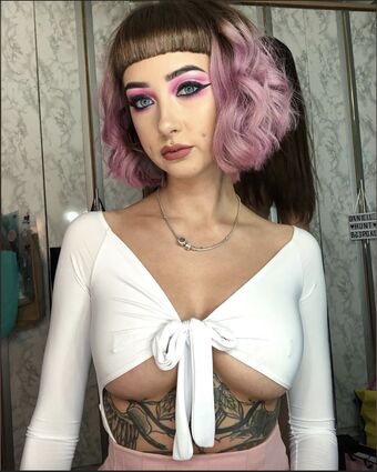 Danielle Hunt