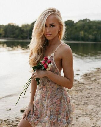 Danielle Moinet